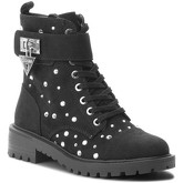 Boots Guess flhoi4 sup10