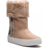 Bottes neige Guess flmae4 esu12