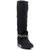 Bottes Guess flfsh4 esu11