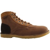 Boots Kickers ORILEGEND