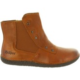 Boots Kickers 576061-50 HAPPLI