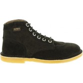 Boots Kickers 507780-50 ORILEGEND