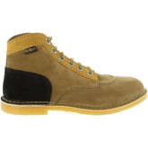 Boots Kickers 507782-50 ORILEGEND