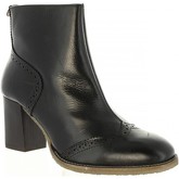 Bottines Kickers 656450-50 MISTY