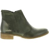 Bottines Kickers 659950-50 LIXY