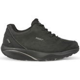 Chaussures Mbt AMARA 6S GTX LACE UP W