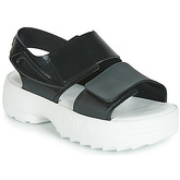 Sandales Melissa SANDAL + FILA