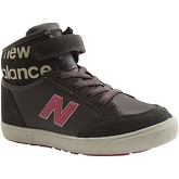 Chaussures New Balance KA952BPY