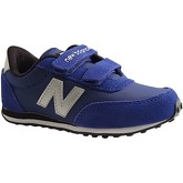 Chaussures New Balance KE410BUY