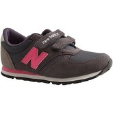 Chaussures New Balance KE420GKY