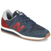 Chaussures New Balance U520