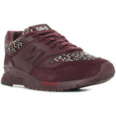 Chaussures New Balance 840 AC