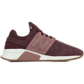 Chaussures New Balance 247 STB