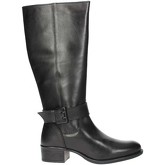 Bottes Novaflex ABETONE 001