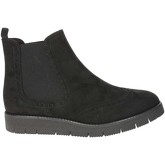 Bottines Novaflex ALBONESE 004