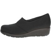 Chaussures Novaflex BOSISIO 001