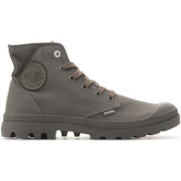 Chaussures Palladium Pampa Hi 73089-325-M