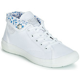 Chaussures Palladium AVENTURE CVS