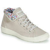 Chaussures Palladium AVENTURE CVS