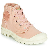 Boots Palladium PAMPA HI