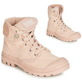 Boots Palladium PALLABROUSE BAGGY