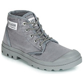 Boots Palladium PAMPA MID TC