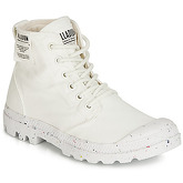 Boots Palladium PAMPA HI ORGANIC