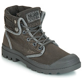 Boots Palladium BAGGY TC 2.0