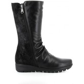 Bottes Paula Urban 2-361