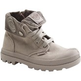 Boots PLDM by Palladium BAGGY ZIPPER K