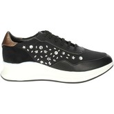 Chaussures Pregunta PCG01001