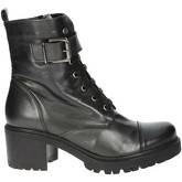 Boots Pregunta PF5261 002