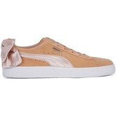 Chaussures Puma 36731707