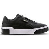 Chaussures Puma 36915503