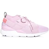 Chaussures Puma 36553607