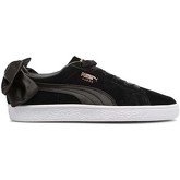 Chaussures Puma 36731709