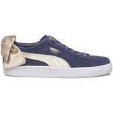 Chaussures Puma 36773202