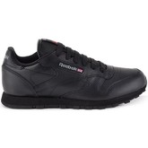 Chaussures Reebok Sport 50149