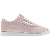 Chaussures Reebok Sport CN3675