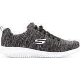 Chaussures Skechers Domyślna nazwa