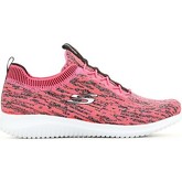 Chaussures Skechers Domyślna nazwa