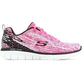 Chaussures Skechers Domyślna nazwa