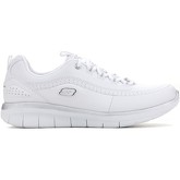 Chaussures Skechers Domyślna nazwa