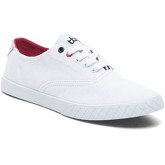 Chaussures TBS POLSHOO