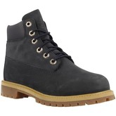 Boots Timberland 9497R