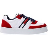 Chaussures Tommy Jeans EN0EN00395