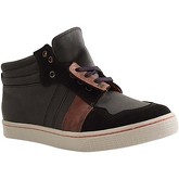 Chaussures Two Side By Babybotte 2S-004STREET