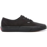 Chaussures Vans VEE3BKA