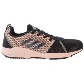 Chaussures adidas Domyślna nazwa