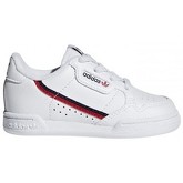 Chaussures adidas CONTINENTAL 80 I / BLANC